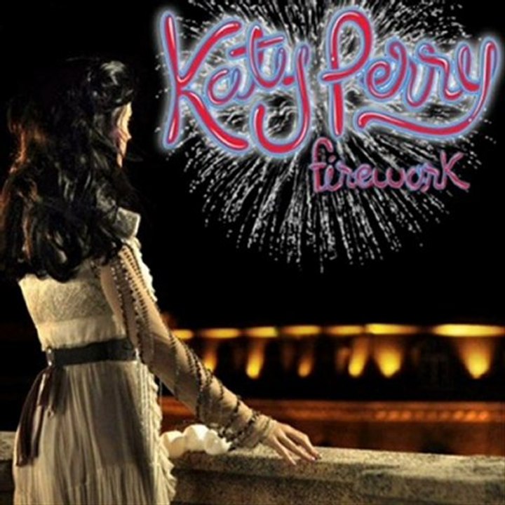 Firework by katty perry ft dj jayr remix
