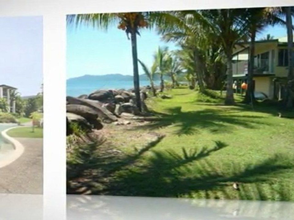 Cairns Real Estate: Houses for sale with pools