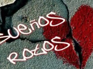 Calor infinito,tertulia,radical