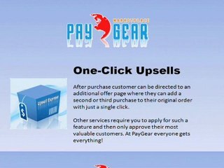 Extra Profitable Affiliate Program
