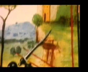 Weapons that Made Britain