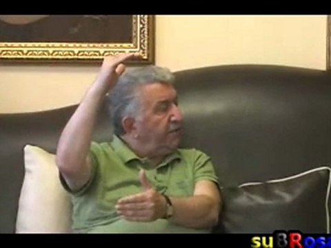 Seçim Kritiği - 12 Haziran Seçimlerinin Değerlendirilmesi - Aytunç Altındal - Yonca Bayrak 13.06.2011