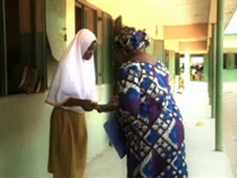 The 700 Club - August 5, 2011 - CBN.com