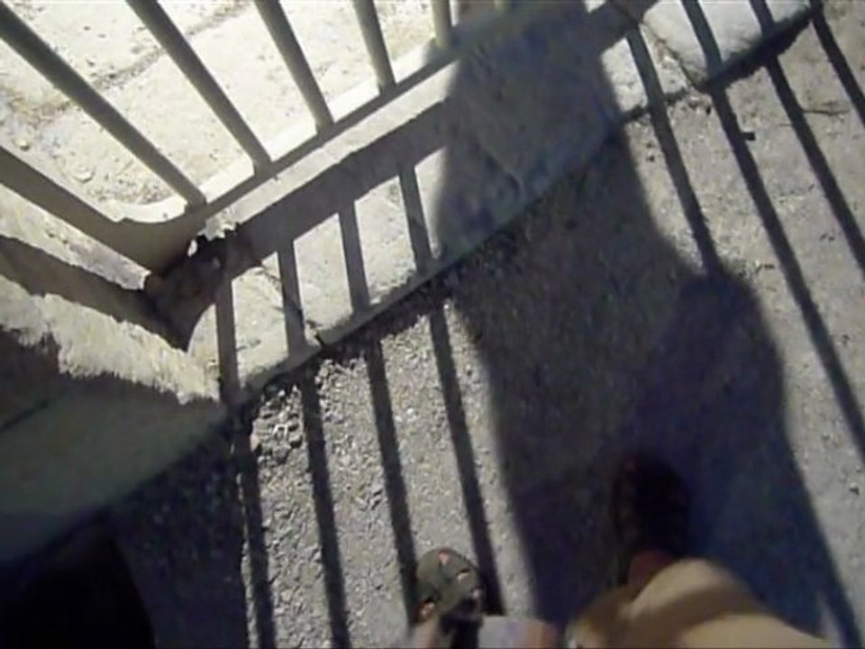 110710_Arles00Avance