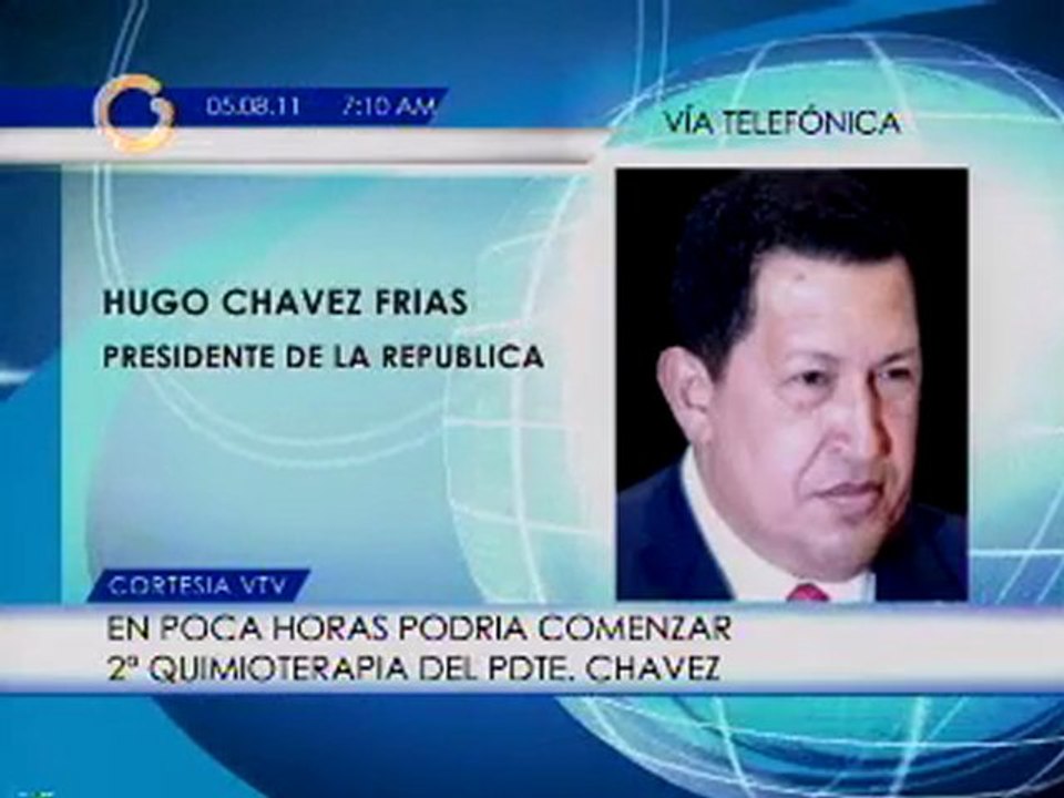 Tratamiento para cáncer
