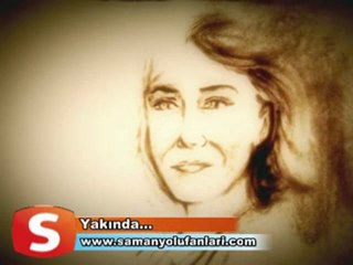 Ana Yüreği - Yakında [HQ]
