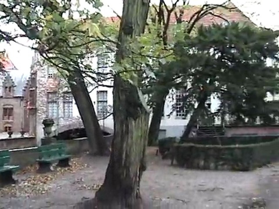 2000E02-Automne