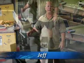 Tailored Marine Teak – Fishing boats for sale