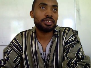 Mohamed Bajrafil - Le jeûne et le voyage