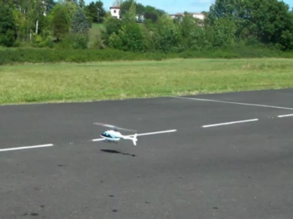 TREX & COPTERX ( J.R )