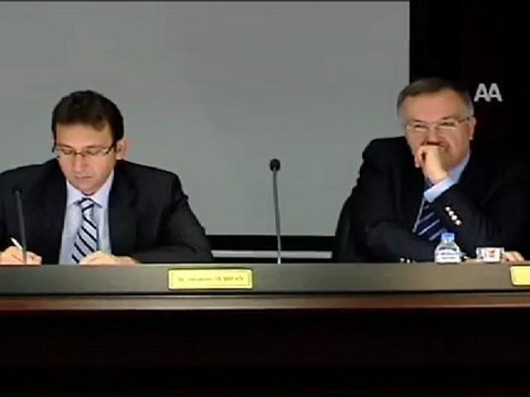 MERKEZ BANKASINDAN YENİ KARAR