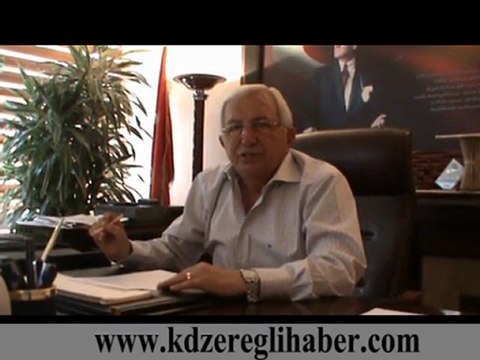 Posbıyık açıklama | Ereğli Haber