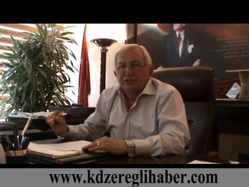 Posbıyık açıklama | Ereğli Haber