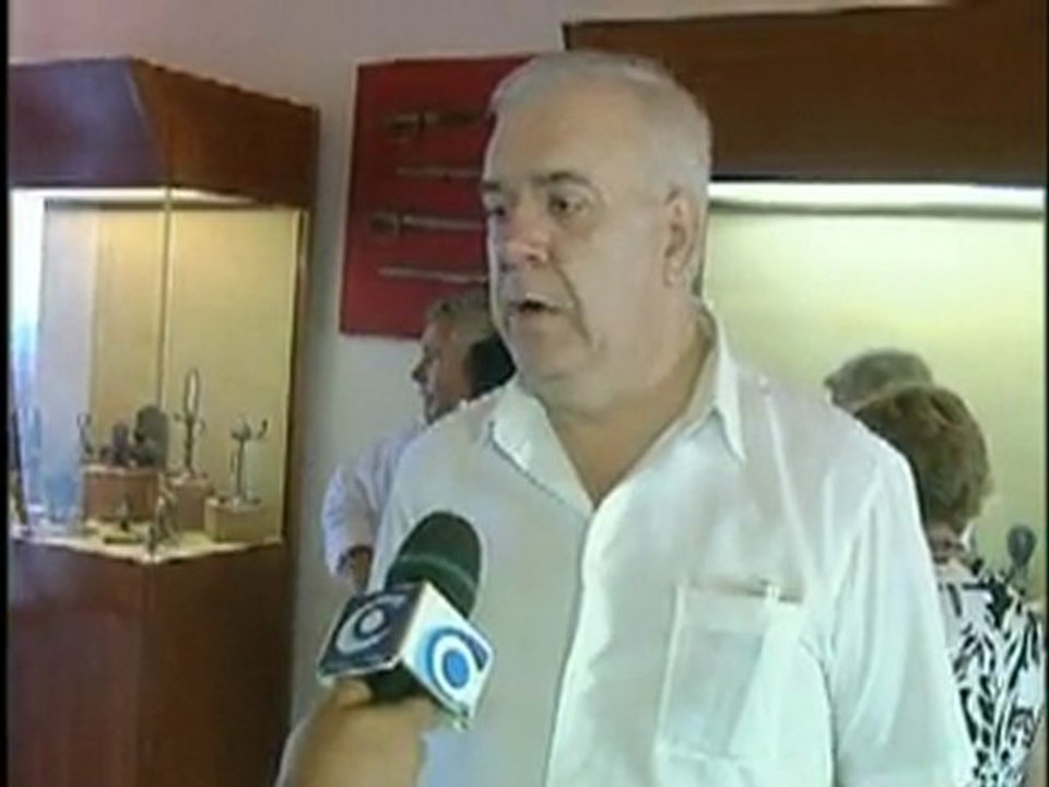 informatiu 5-8-11