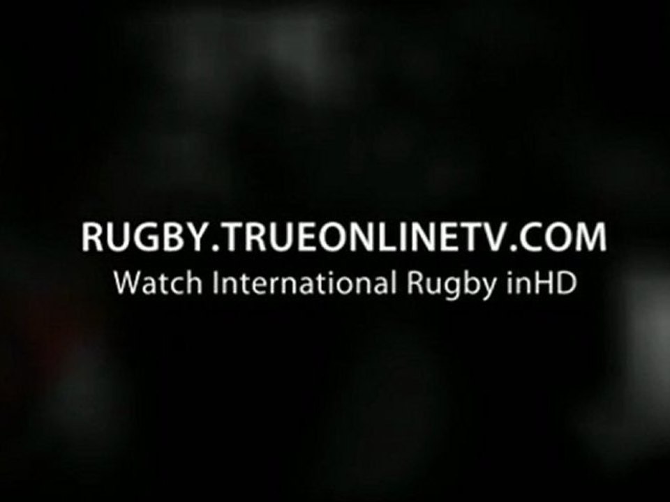 Watch live  -  Otago v Southland ITM Cup Rugby Live  -  ...