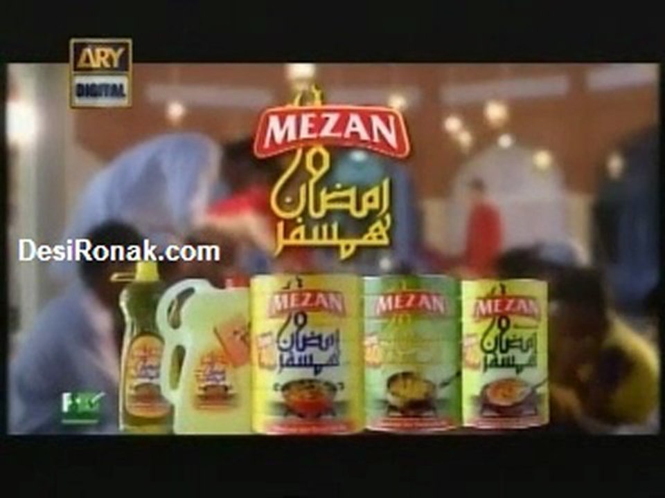 amir kay sath 5 AUG 11 AFTAAR P7