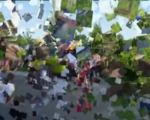 diaporama depart tour du monde 2011