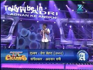 lil -5th August 2011 Part 3