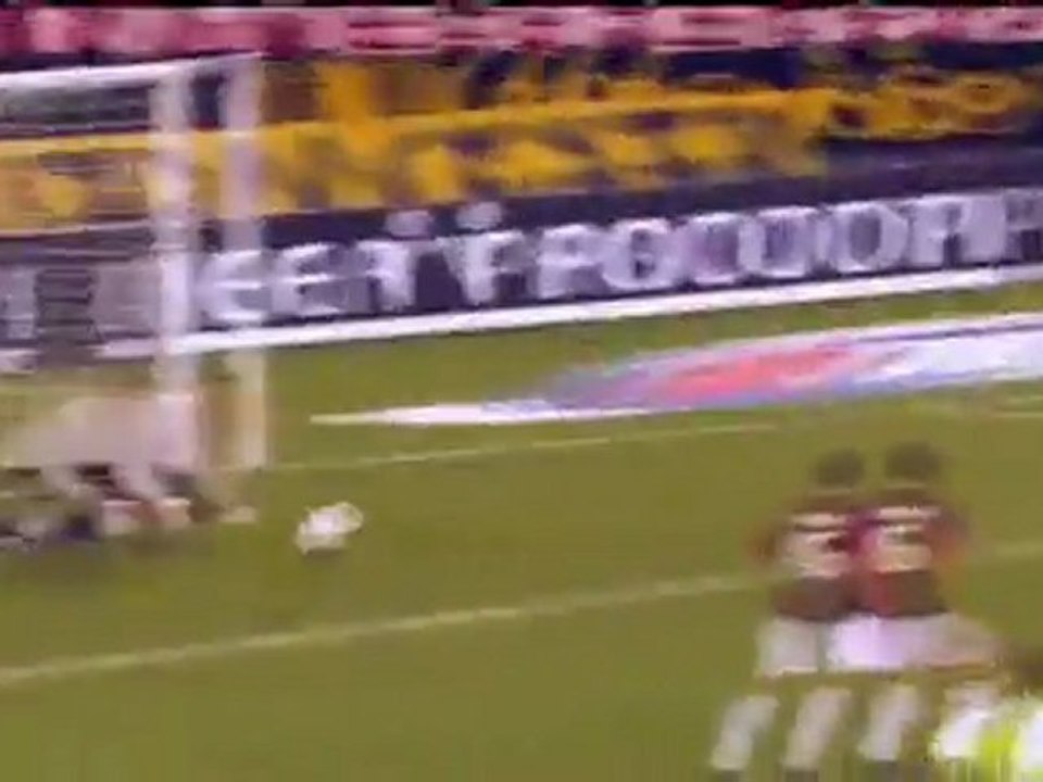 Milan vs Inter Super Cup Promo