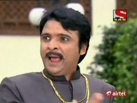 Papad Pol 5th August 11 pt3