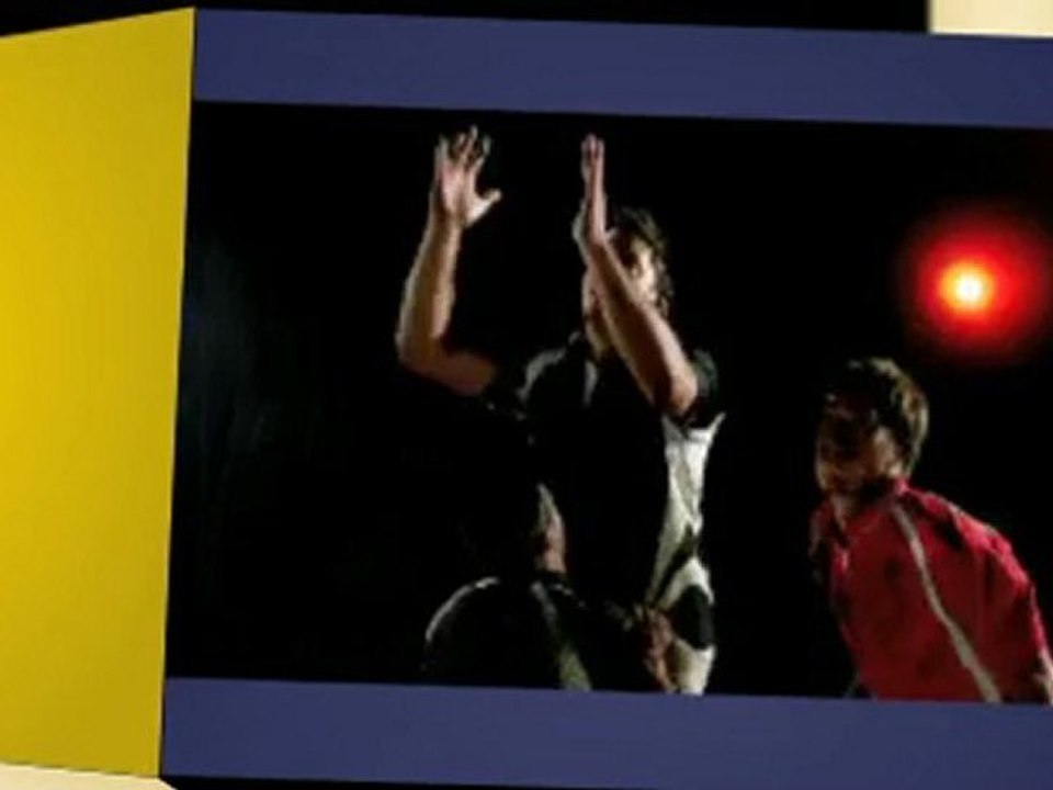 Live webcast on 6th August  -  Watch Manawatu vs ...