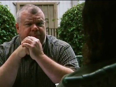 CASS MCCOMBS interview (long version)