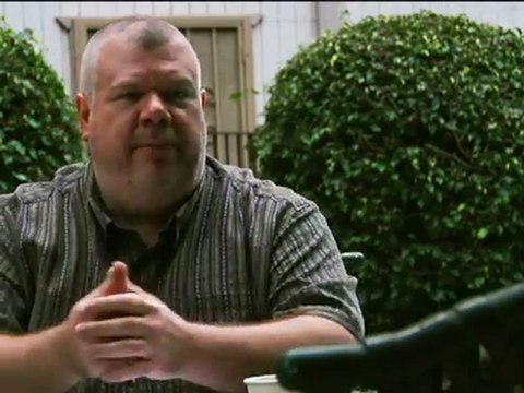 CASS MCCOMBS interview (short version)