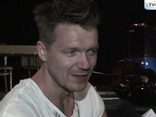 Quintet Wojtek Mazolewski