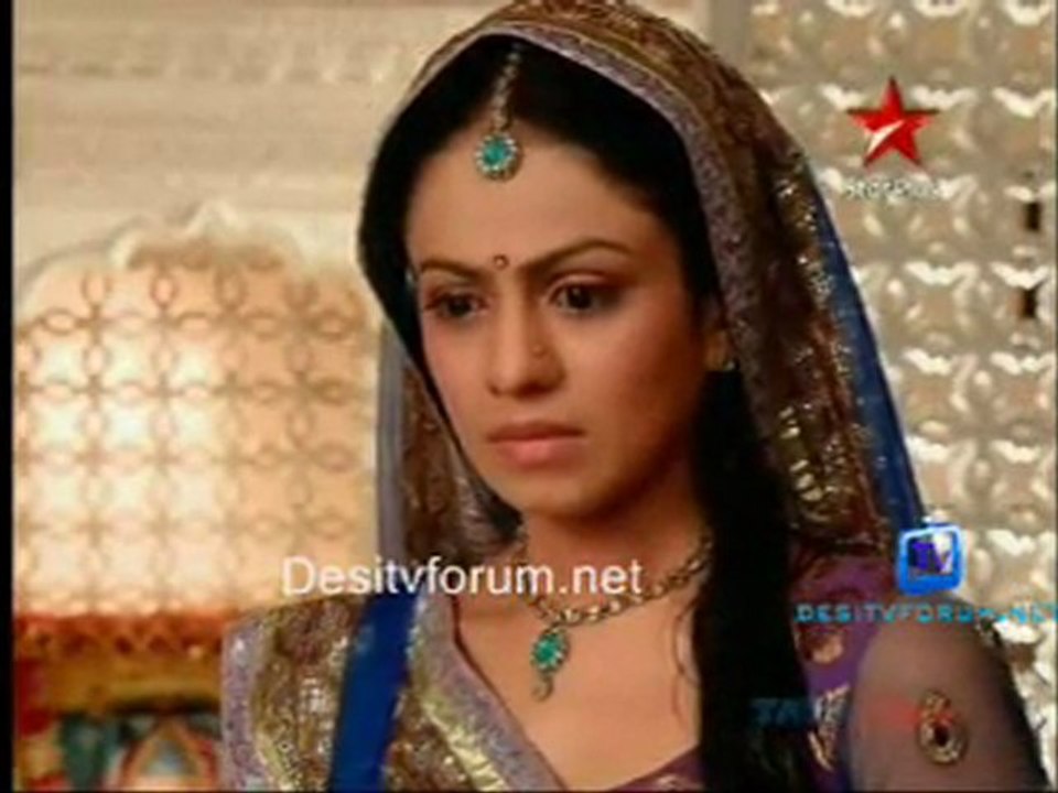 Gulaal [Episode 188] - 5th August 2011 Video Watch Online pt1