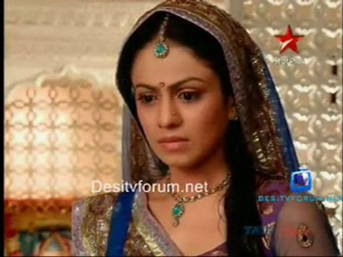 Gulaal [Episode 188] - 5th August 2011 Video Watch Online pt1