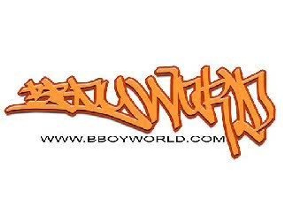 Storm - bestofboty2003germany