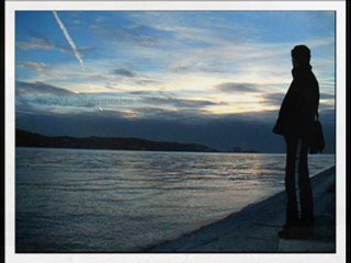 YOLUMUZ GURBETE DÜŞTÜ...ALİ  EKBERÇİCEK...yavuz959