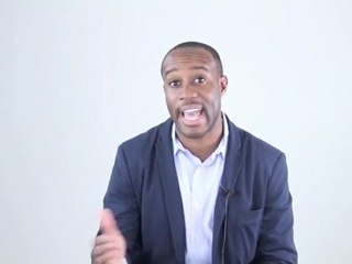 Your Enthusiasm level could be costing you buko bucks?