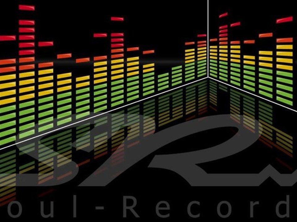 MIXDOWN - KISS MIX 735