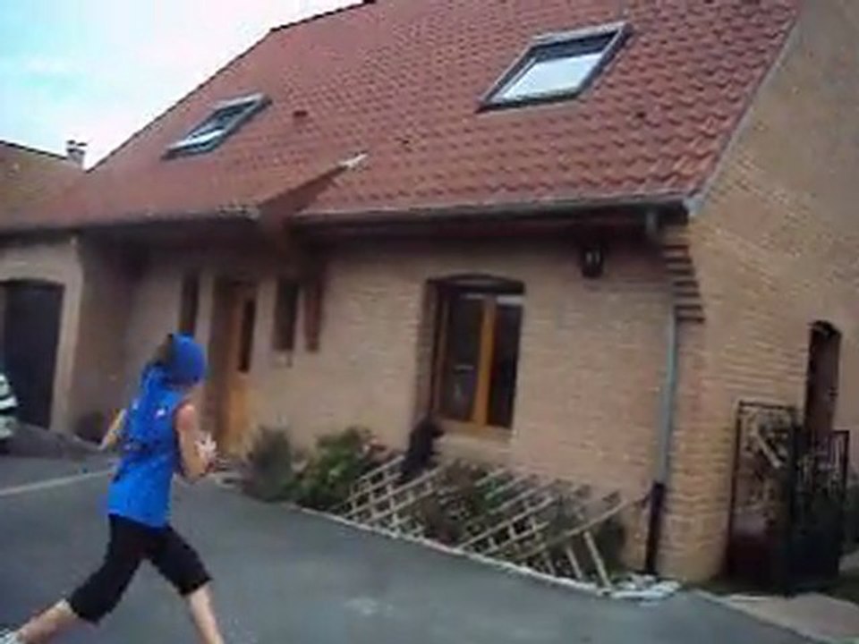 360 ° Magic R