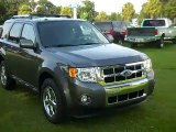 Ford Escape Lake City FL - Dealer Invoice Pricing 1-866-371-