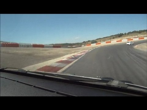 206 RC Minet413 Ledenon 19.06.11