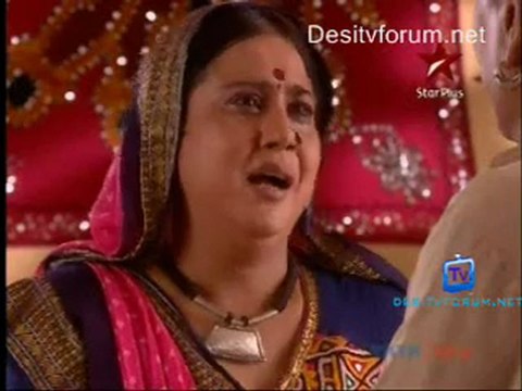 Gulaal [Episode 188] - 5th August 2011 Video Watch Online pt3