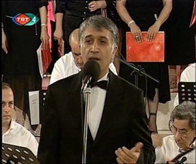 {[ SaMi]}  Celal Bakar  Madımak Oylum Oylum