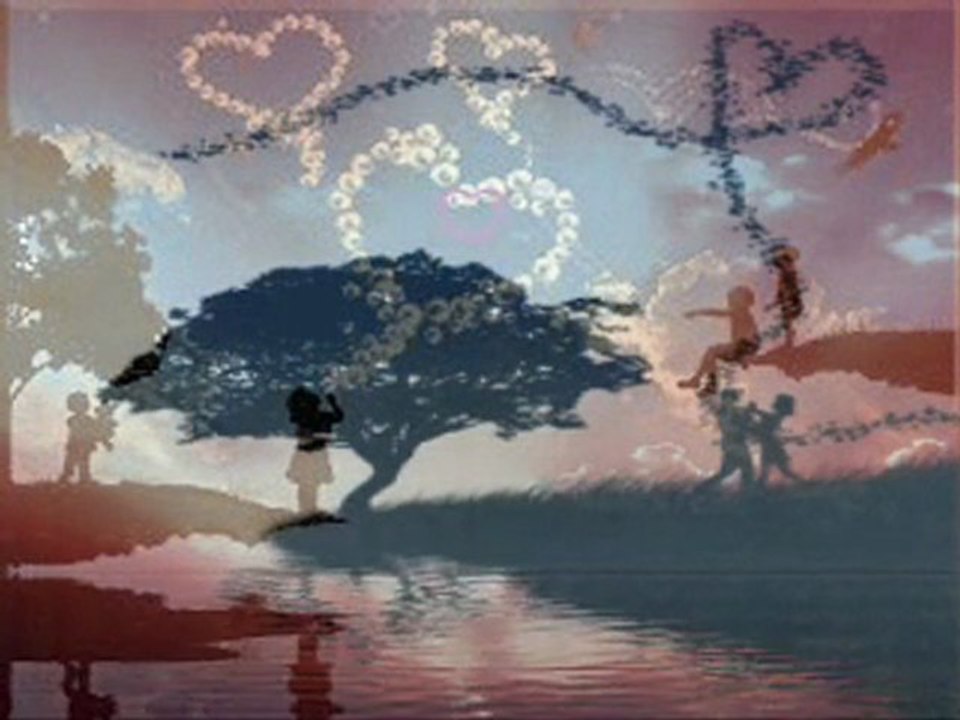 SON BAKIŞ... SEZEN AKSU--YILDIZ TİLBE...yavuz959