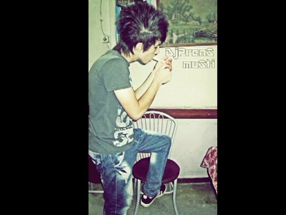 Dj Skandal & Piskopat Mc & Dj Prens - Götürün Beni Burdan (2011)