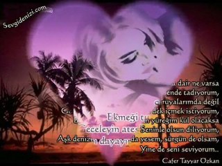 {[ SaMi]}  Eylem Aktaş Kömür Gözlüm