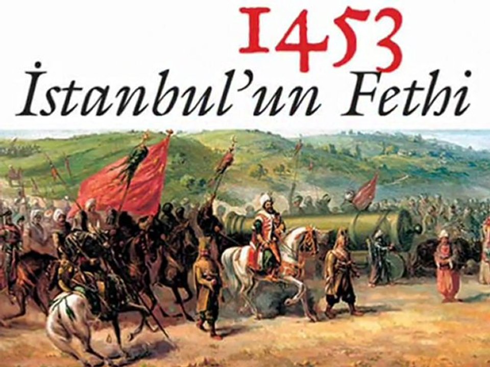 TÜRKİYEM-mustafa yıldızdogan...yavuz959