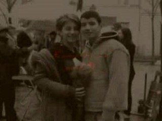 L'amour avec un grand a