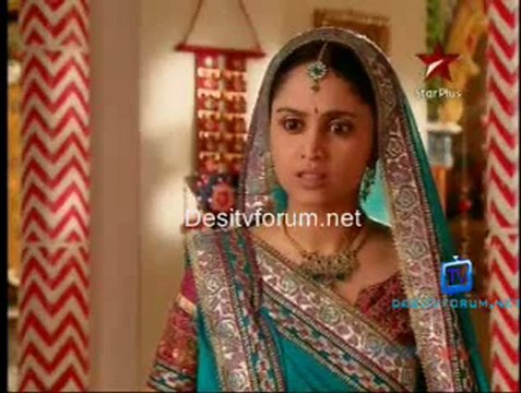 Gulaal [Episode 188] - 5th August 2011 Video Watch Online pt4