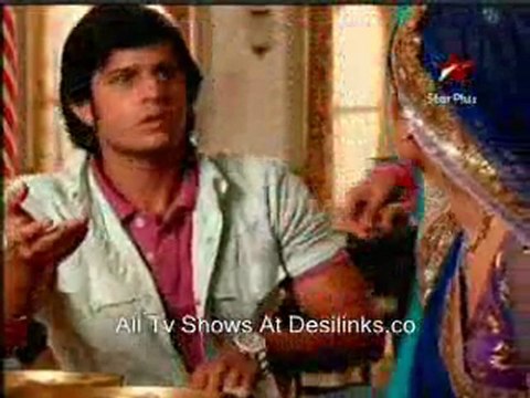 Gulaal 5th Aug 2011 part3