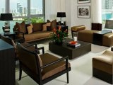 Simcolifestyle - Luxury Home Furnishings Designed and Delivered In 2 Weeks or Less - Atlanta
