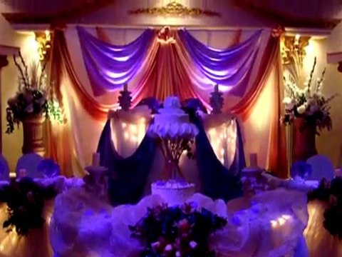 Claireport Place - Etobicoke, Toronto - (416) 675-7700