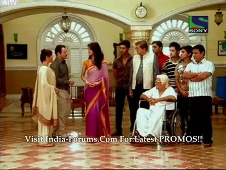 sbs-promo-16Aug