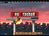 Hell Cops [Online Kids Game]